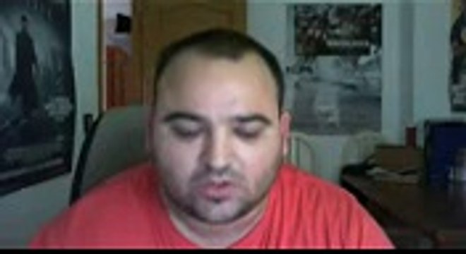 ATAQUE DDoS Playstation Network Sony habla y hackers dan sus motivos