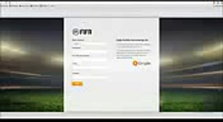 FIFA 15 FUT Coins Hack Xbox PS PC October 2014 Tool2