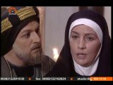 کسوٹی محبت کی | Part 01 | Iranian Dramas in Urdu | Sahar Urdu TV | Kasoti Muhabbat Ki