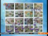 Sachi Kahani | سچی کہانیاں | Sahartv Urdu | 27 October