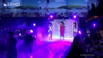 Emanuela - Stoy daleche -live-  Емануела - Стой далече