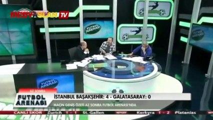 Sergen Yalçın'dan bomba açıklamalar!
