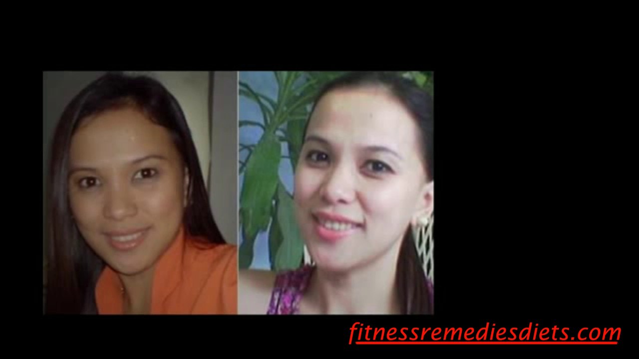 Home Skin Whitening Dr. Shah Ebook Review