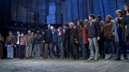 Sting sets sail on Broadway