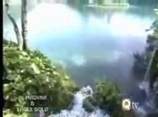 Al-Nabi Sallu Allahai (Awais Raza Qadri) Naat