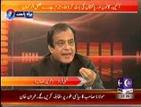 Khabar Roze Ki – 27th October 2014