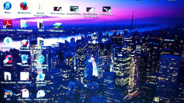 Poutine/Russie/Mondialisme, ce que Alain Soral cache!