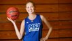 Lauren Hill: I didn't know what God had sent me for