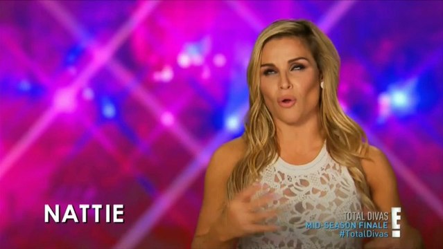 Uploaded By Desitvforum.net HDTV 2014-10-26 WTD part2