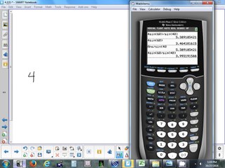 4.2(1) Law of Sines 10-27-14