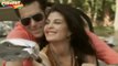 KICK Trailer Out   Salman Khan, Jacqueline Fernandez, Randeep Hooda and Nawazuddin Siddiqui BY B1 videovines