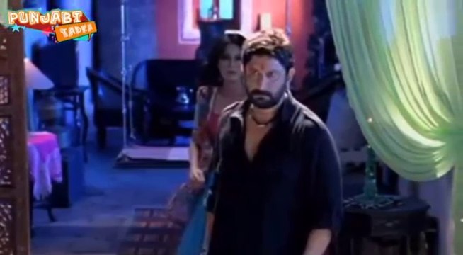 LEAKED Minissha Lamba HOT & SEXY Scene With Arshad Warsi Zila Ghaziabad BY B1 videovines