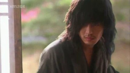 잠실휴게텔[runzbORG]즐겨박기-업소후기