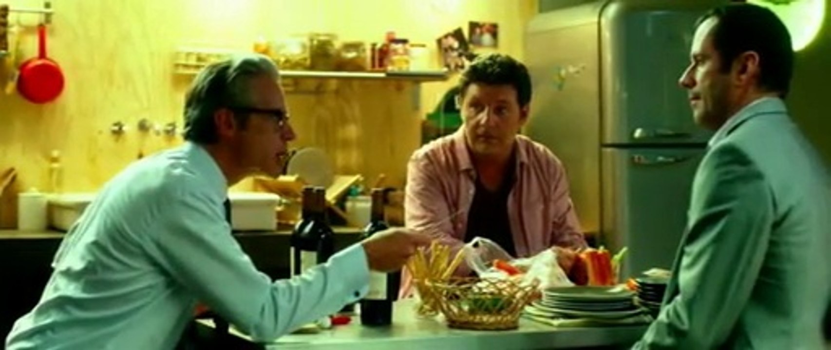 L.J.D.L.V le film (1)