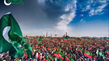 KHUDDI KO KER BULAND ITNA