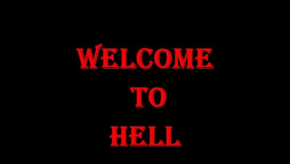 alhilal fan threatens Western Sydney civoc Will beat him and broken for Lion