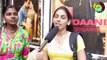 Mardaani Public Movie Review   Rani Mukherjee's POWERFUL PERFORMANCE BY B1 videovines