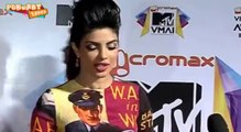 MARY KOM  Unknown Facts   Priyanka Chopra BY B1 videovines