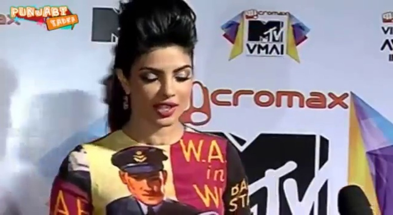 MARY KOM  Unknown Facts   Priyanka Chopra BY B1 videovines