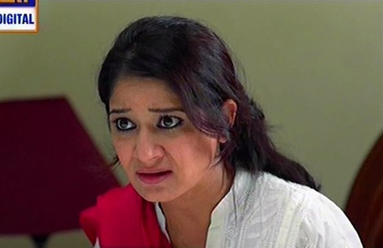 Tootay Huway Taray Episode 161 Full on Ary Digital - October 27