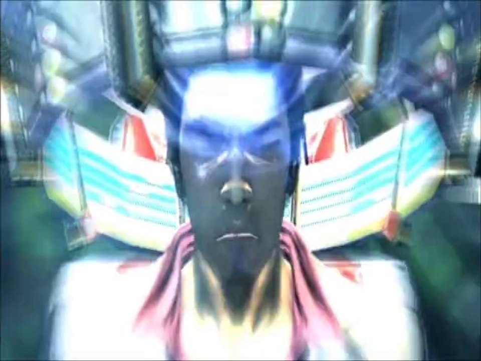 yakuza 3 : 98ème partie