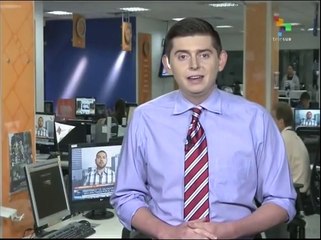 Brazil election results immediate due to new electronic voting system