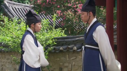 천안건마[runzbORG]즐겨박기-업소후기