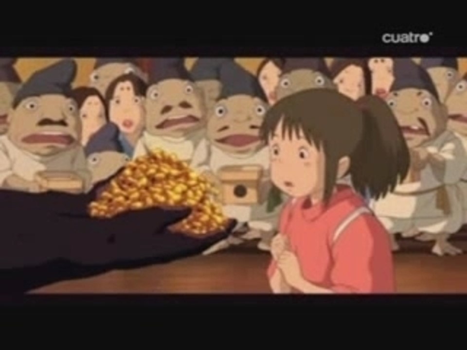 Hayao Miyaza