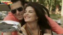 KICK Trailer Out   Salman Khan, Jacqueline Fernandez, Randeep Hooda and Nawazuddin Siddiqui BY A3 HOT videovines