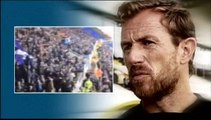 Birmingham City F.C. appoints Gary Rowett as manager