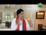 Hum Sab Umeed Say Hain-27 Oct 2014 (Inqlab Ja Raha Hai)