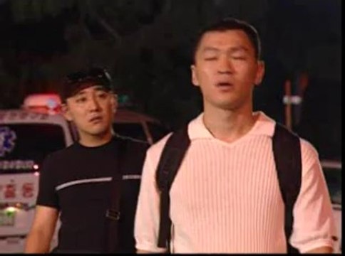 충무로립카페[runzbORG]즐겨박기-업소후기