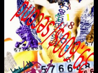 USA-National-Debt-Clock