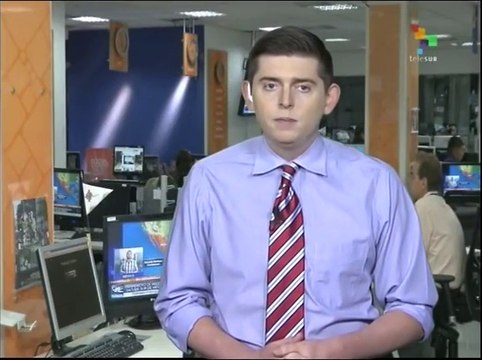 Mexicans demand justice for students missing since September 26