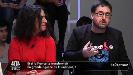 "Dans le bâtiment ils ne font pas que des maisons en moellons"