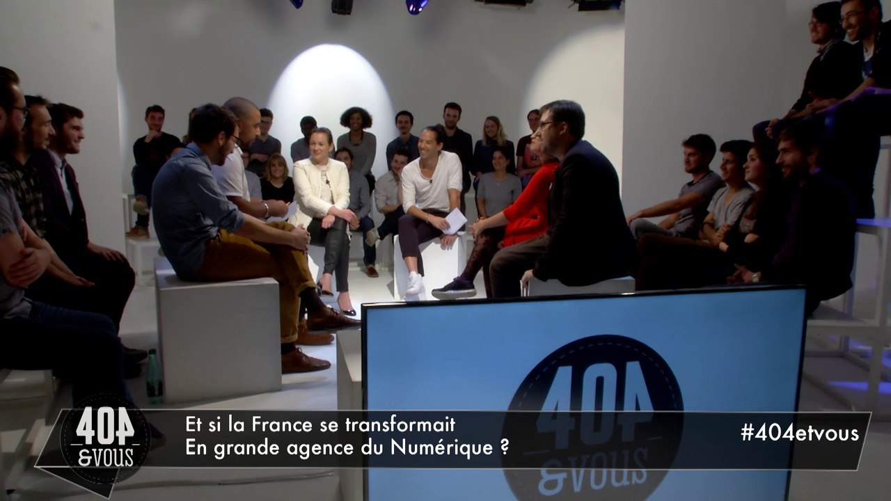 "Est ce que quelqu'un peut citer une spécialité de l'Estonie ou de la Corée du Sud ?"