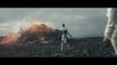 European Space Agency Makes Weird Sci-Fi Film To Promote Real Space Mission