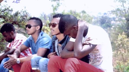 Acromo J ft Ken'jiro - Mba zahava [Clip officiel] Clip gasy 2014