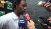 Tennis / Monfils pourrait faire l'impasse sur Bercy - 27/10