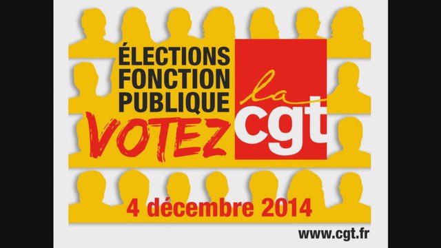 teaser liste cgt drancy