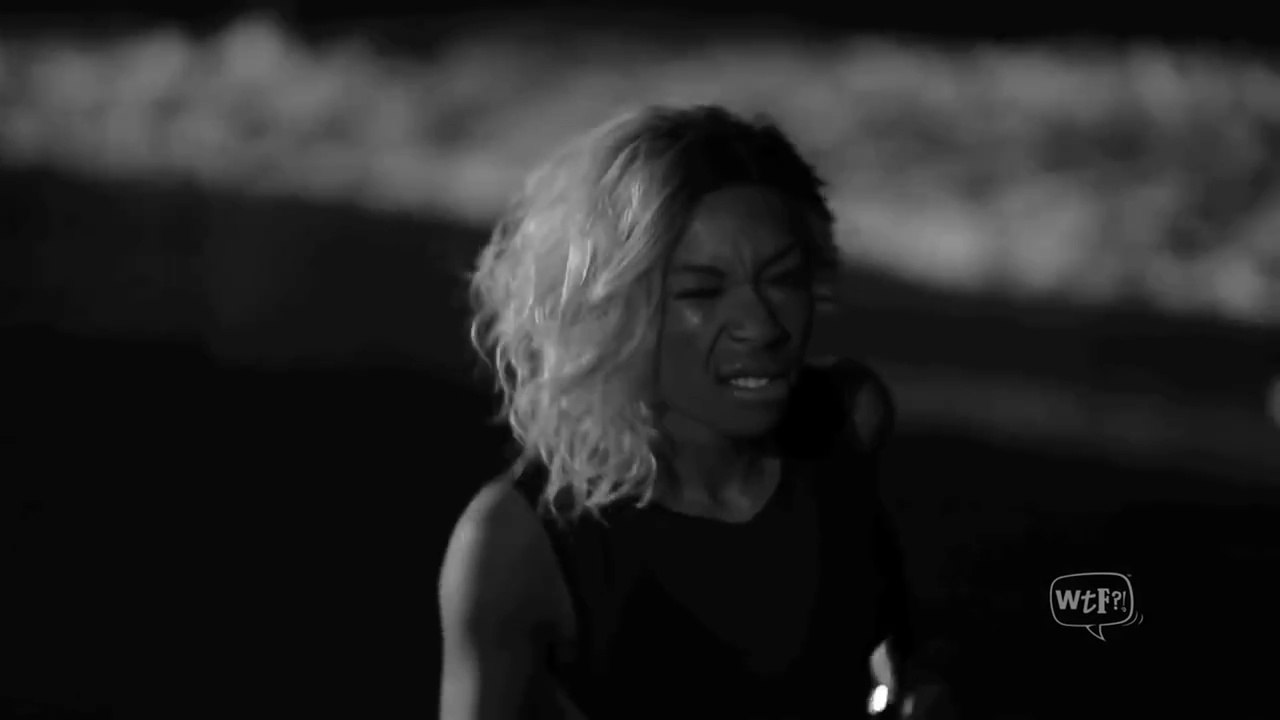 Drunk In Love Parody - Drunk As F#ck Clip