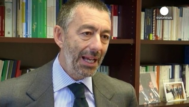 Стресс-тесты ЕЦБ: всё не так плохо...