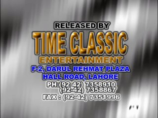 Jumma Janj Naal (2/6)