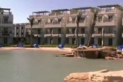 villa for sale in al ain resort 3   al  Ain Ain Sukhna   Red sea   egypt