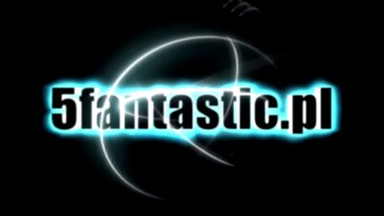 Medicus 2013 zwiastun trailer HD