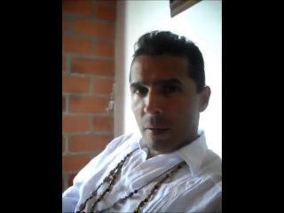 LE VENDÍ MI ALMA AL DIABLO