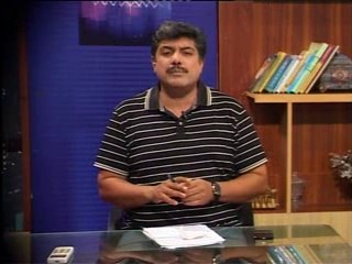 Fast Track (23.09.2014) Part 01