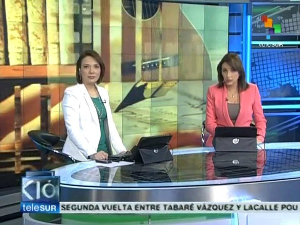 Gustavo Dudamel dirigió la Sinfónica de Venezuela con obras de Wagner