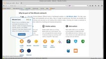 Install Bitcoin In Linux Mint