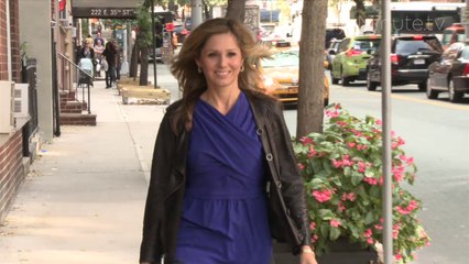 Look Younger: Celebs Tell You How!